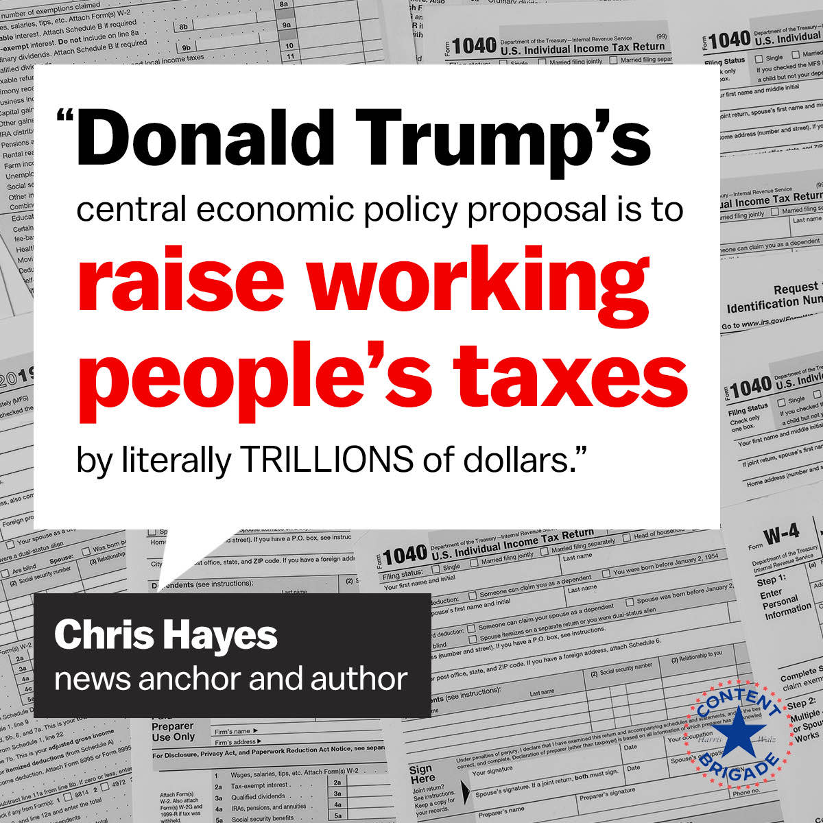 RaiseWorkingTaxes4b.jpg